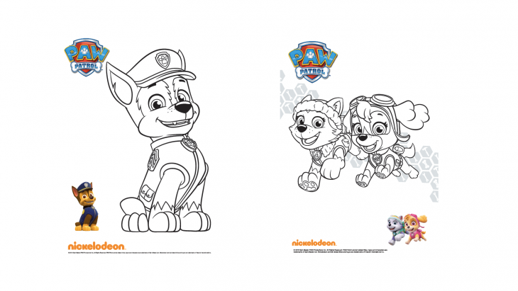 Kleurplaten Kleurplaten