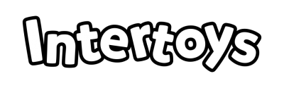Intertoys Intertoys