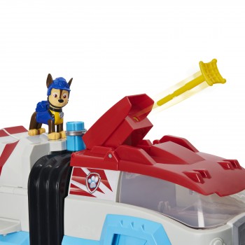 Dino Rescue Dino Patroller Dino Rescue Dino Patroller