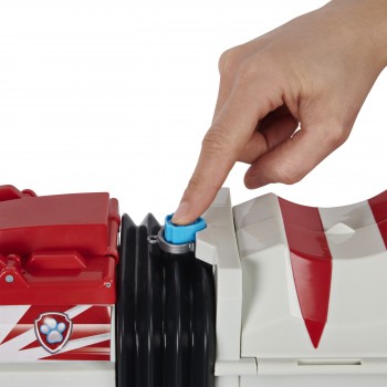 Dino Rescue Dino Patroller Dino Rescue Dino Patroller